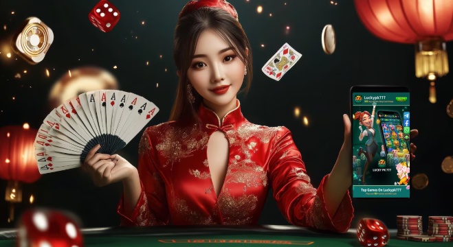 MONOPOLY Slots - ورچوئل گیمز عنوانات کا وسیع انتخاب پیش کرتے ہیں جیسے