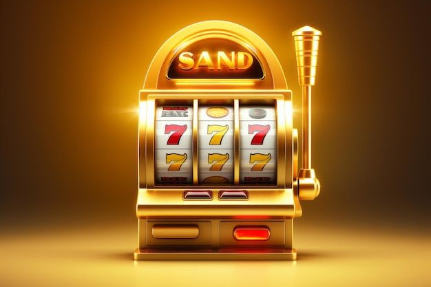 MONOPOLY Slots پر آن لائن سلاٹس کے بارے میں