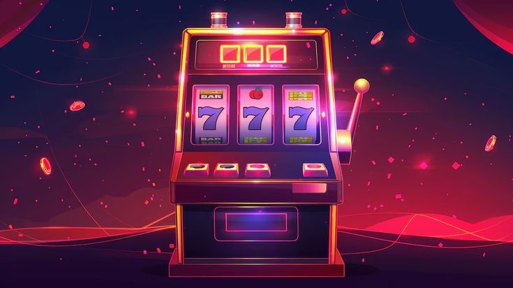 پاکستان کے MONOPOLY Slots کھلاڑیوں کے لیےجیک پاٹ گیم