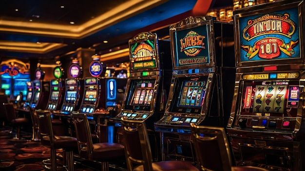 MONOPOLY Slots پاکستان کیسینو میں بلیک جیک گیمز