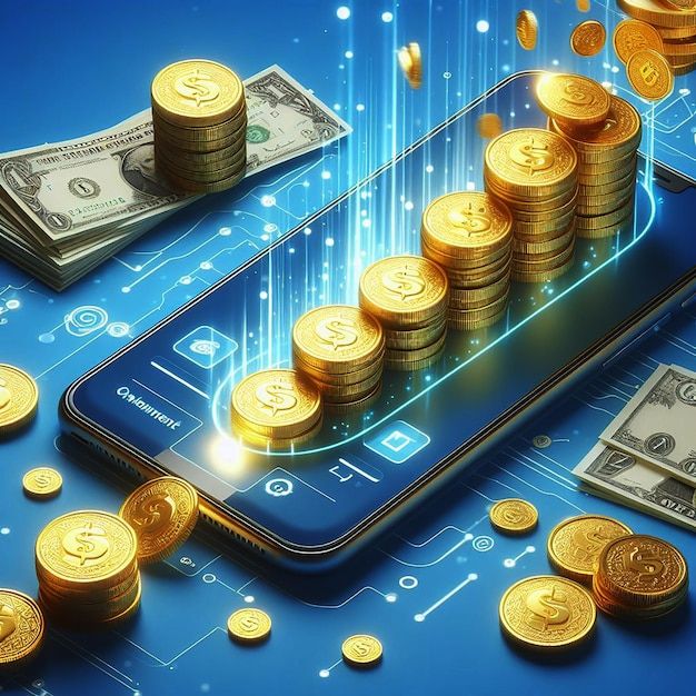 MONOPOLY Slots کیسینو میں بکراٹکھیلیں