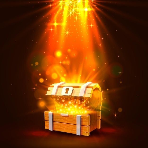 MONOPOLY Slots کھلاڑیوں کے لیے لائیو کیسینو سیکشن