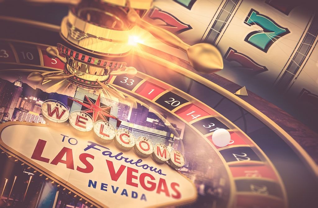 MONOPOLY Slots سائٹ پر خرید بونس کے ساتھ سلاٹس