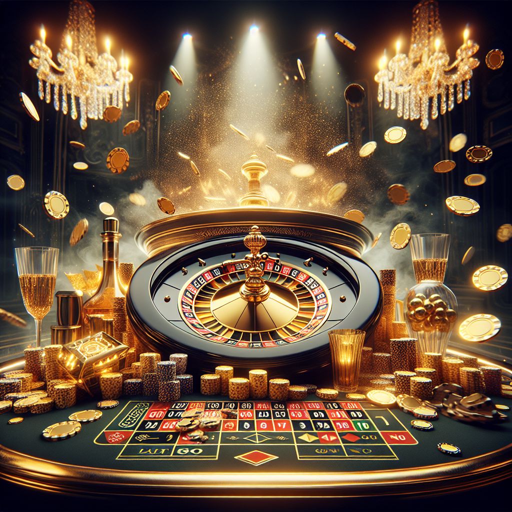 MONOPOLY Slots سائٹ کے لیے آن لائن گیمز فراہم کرنے والے