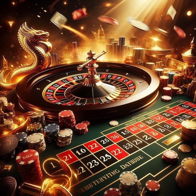 MONOPOLY Slots آن لائن کیسینو میں کھیلنے کی وجوہات