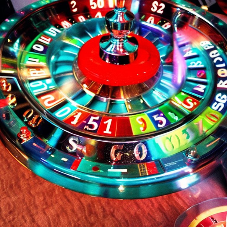 MONOPOLY Slots کیسینو گیمز کا ایک زمرہ منتخب کریں

