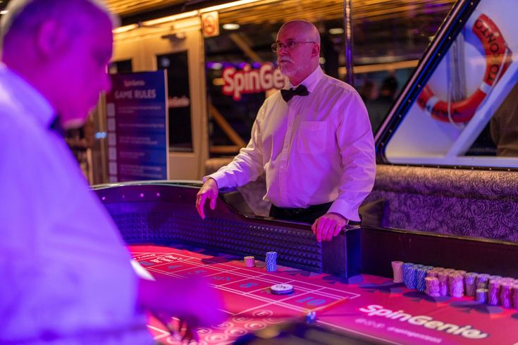 MONOPOLY Slots ویب سائٹ پر کریش گیمز - فوری گیمز دستیاب ہیں۔