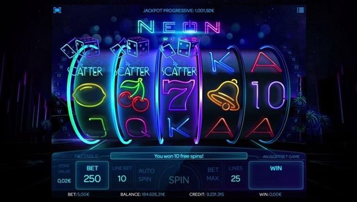 MONOPOLY Slots پر آن لائن سلاٹس کے بارے میں