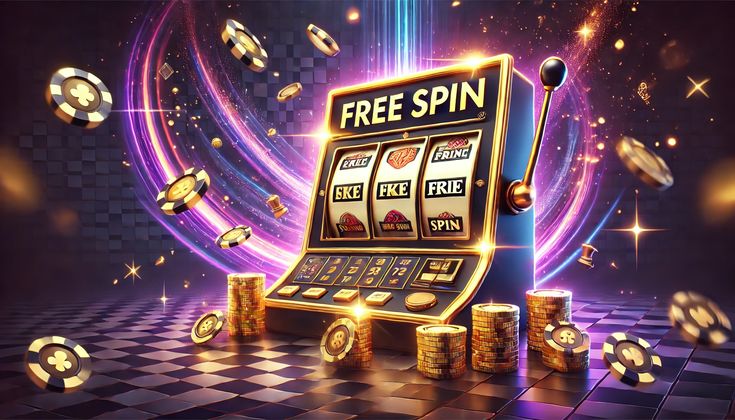 پاکستان کے MONOPOLY Slots کھلاڑیوں کے لیےجیک پاٹ گیم