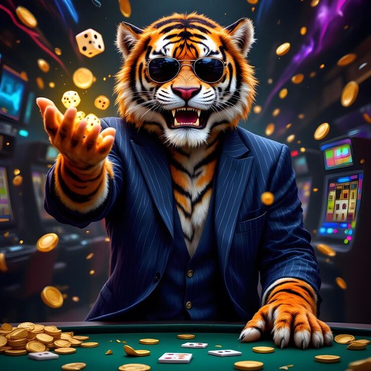 MONOPOLY Slots کیسینو میں پوکر گیمز