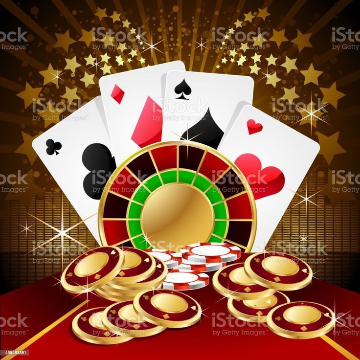 MONOPOLY Slots میں پاکستان کے کھلاڑیوں کے لیے ٹاپ گیمز