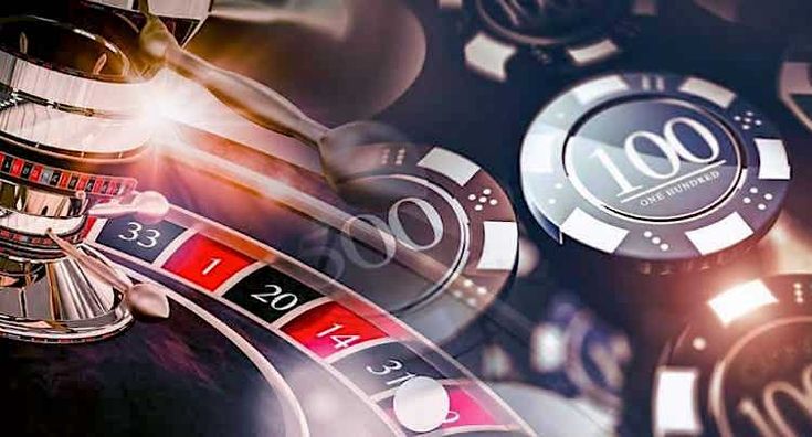 MONOPOLY Slots سائٹ کے لیے آن لائن گیمز فراہم کرنے والے