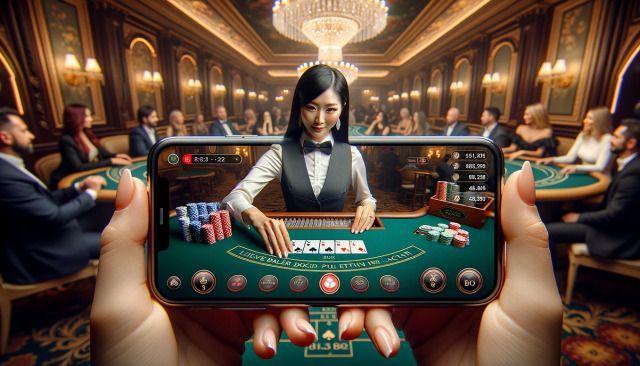 پاکستان کے نئے MONOPOLY Slotsکیسینو کھلاڑیوں کے لیے خوش آمدید بونس
