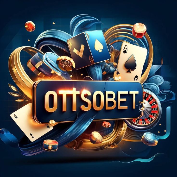 MONOPOLY Slots آن لائن کیسینو میں اصل گیمز