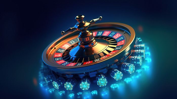 MONOPOLY Slots ویب سائٹ پر کریش گیمز - فوری گیمز دستیاب ہیں۔